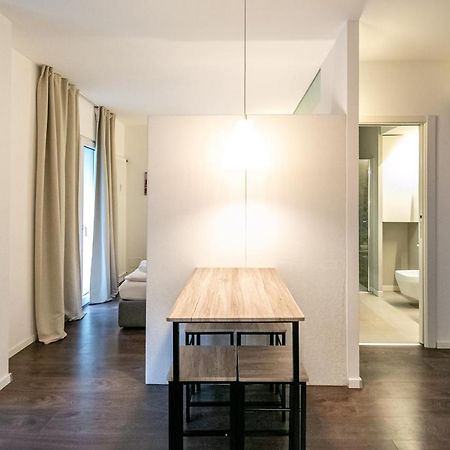 Apartment Vanga Bozen Exterior foto